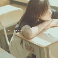彩吧3d今日正版藏机图